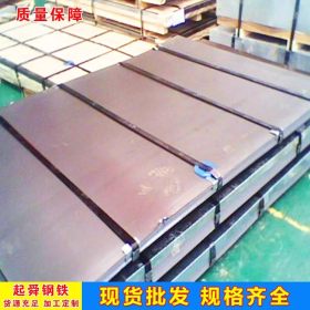 供应热镀锌板卷广东浦项(HC420LAD+Z)热镀锌板免费开平