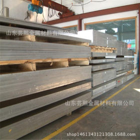 大量现货供应Q345GJC建筑结构钢板专业销售建筑结构钢板
