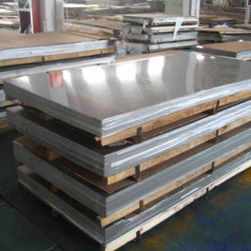 316L不锈钢板 304冷轧板现货销售规格齐全定制310S不锈钢冷轧板