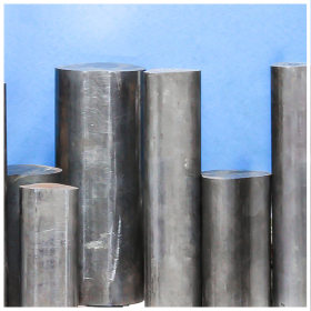 现货供应冷拉实心异型钢热轧异型钢 精密冷拔异型圆钢 批发定制