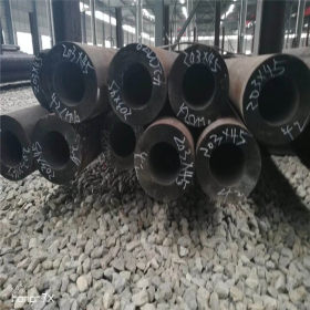 厂家销售12cr1movg合金管 40cr高低压合金管 20Cr钢管 规格齐全