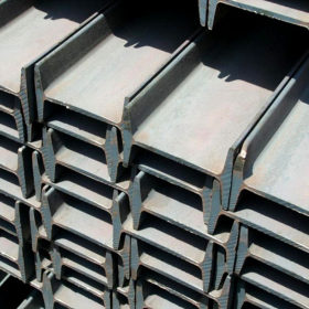 316Ti不锈钢H形钢不锈钢工字钢建筑钢材经久耐用高强度质优价廉