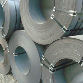 大量供应  武钢产 热轧卷板  国标产品 质量保障
