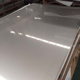 厂家直销 301不锈钢板  不锈钢卷 零售加工