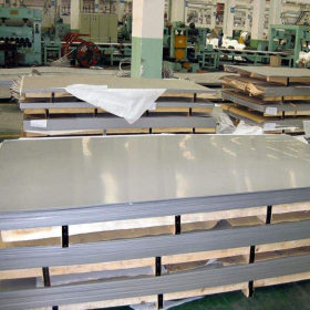 现货供应 201不锈钢板12Cr17Mn6Ni5N钢板 钢卷 可加工