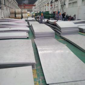 厂家直供201不锈钢板（12Cr17Mn6Ni5N）新标号 规格齐全可加工