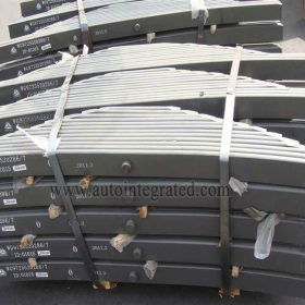 65Mn弹簧钢钢板  厂家批发零售 保质保量