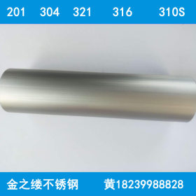 南阳不锈钢卡压水管厂家 郑州双卡式不锈钢水管 卡压管价格