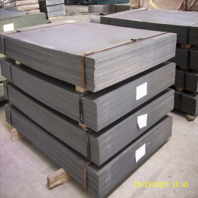 现货供应Q355E钢板 低合金钢板 可加工切割 全国配送