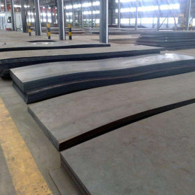 销售轴承用G20CrNiMo钢板 可加工切割  保材质可化验