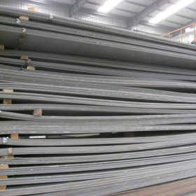 现货供应12Cr1MoV钢板 可切割加工 中厚板规格全 价格优