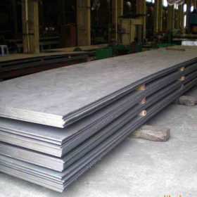 厂家供应25Cr2Ni4WA钢板 合金结构钢可加工 零切 全国配送货物