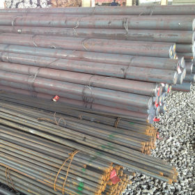 厂家供应30CrNi2MoVA圆钢 轴承钢可切割零售 规格全 保材质