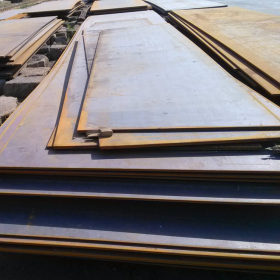 现货 50mn钢板 50mn合金钢板 可切割加工 超低价格