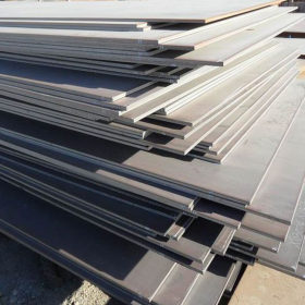 天津20Mn低碳钢板 20Mn中厚钢板 20Mn锰钢板 厂家现货直销
