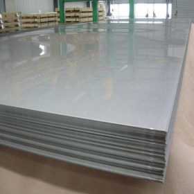 优质304L不锈钢板022Cr19Ni10不锈钢 抗海水耐腐蚀 现货供应