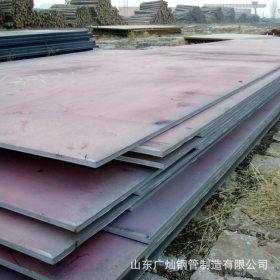 钢板 40CR 鞍钢天津40cr钢板 中厚板 合金钢板40cr 切割零售
