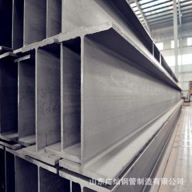 厂家直销Q235工字钢 16号工字钢现货 可定做各种规格齐全