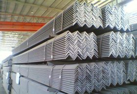 现货供应环保SUS304角钢 不锈钢304扁钢 不锈钢槽钢 不锈钢扁铁