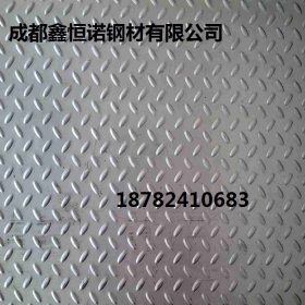 绵阳/内江冷轧不锈钢板/热轧不锈钢板304/201/316L耐腐蚀不锈钢板
