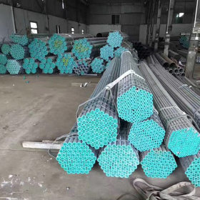 四川成都衬塑冷热镀锌圆管焊管厂家定制加工生产可批发零售加工