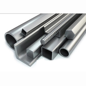201不锈钢工业管 不锈钢工业焊管 不锈钢厚壁管 大口径Ф159*3-25