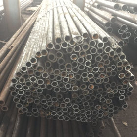 南京无缝管价格 焊管 螺旋管 架子管厂家现货批发