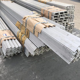 厂家低价批发不锈钢型材矩形管 不锈钢制品管异型材生产加工