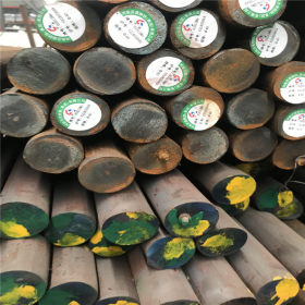 贺州 厂家直销 产地货源 45#钢 碳素工具钢 加工配送一站式服务