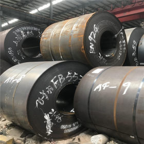 惠州 厂家直销 产地货源 铁料 冷轧板 宝钢冷轧钢板 可开平加工