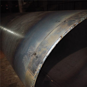 清远 厂家直销 产地货源 防腐管 滤水管 钢套 保温钢管 加工配送