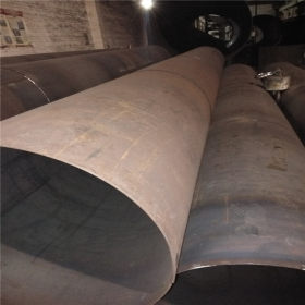东莞 厂家直销 产地货源 防腐管 滤水管 钢套 保温钢管 加工配送