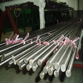 不锈钢棒材圆钢 304/316圆钢现货 订做不锈钢产品