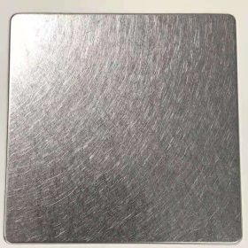 不锈钢乱纹黑钛   不锈钢真空电镀乱纹黑钛   拉丝镀铜不锈钢黑钛