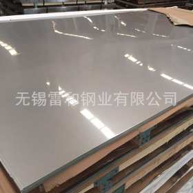 不锈钢板 304不锈钢板 316L不锈钢板 2205不锈钢板 2507不锈钢板