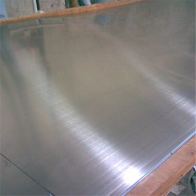 定制工业耐腐蚀201 304 316L不锈钢板 冷轧板面 316L不锈钢板