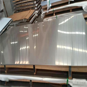S20100不锈钢板 冷轧不锈钢板材 可定尺开平 加工定制