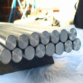 304 316L 310S不锈钢棒材 不锈钢研磨棒 不锈钢光元 圆钢