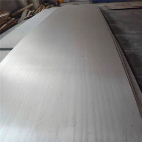 S31603不锈钢板热轧不锈钢板中厚板 宽幅板 冷轧不锈钢板薄板