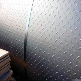 201不锈钢压花板 304不锈钢防滑专用板 316L耐腐蚀花纹板