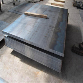 630高硬度不锈钢板材 耐腐蚀不锈钢板可零切
