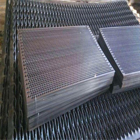 现货加工定制304冲孔不锈钢板 316L 201 309S不锈钢异形板