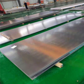 现货进口口309S不锈钢板耐高温抗氧化S30908不锈钢板激光贴膜