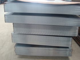 宁波40mn钢板40cr开平板42crmo中厚板合金钢板一张起售65MN弹簧板