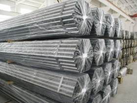 专业生产焊接钢管外径6-89mm*厚度1*5mm任意尺寸可定做Q195-235