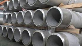 奥氏体铬镍不锈钢ASTM SA213/TP310S抗氧化性、耐腐蚀性不锈钢管