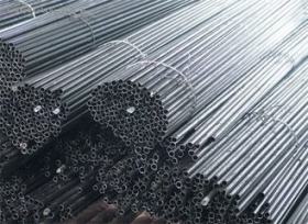 浙江广东福建吹氧管耐火型焊接管Q195 Q235直缝焊管价格 批发厂家
