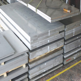 供应A36碳素结构钢材 A36钢板 A36圆棒  规格齐全