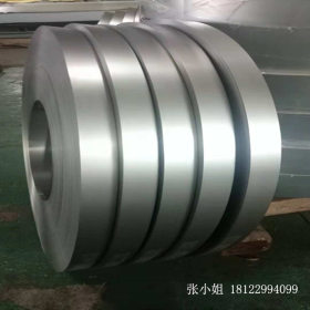 东莞供应SPA-C耐候板 SPA-H汽车钢板 可切割规格板