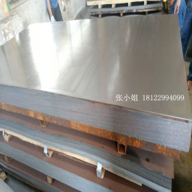 现货ST16冷轧板 ST16高强度钢板卷 ST16可定尺开平分条 规格齐
